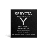 کرم شب مرطوب کننده صورت سبیکتا