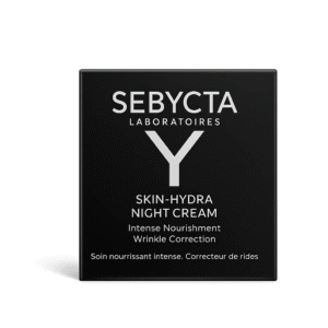 کرم شب مرطوب کننده صورت سبیکتا