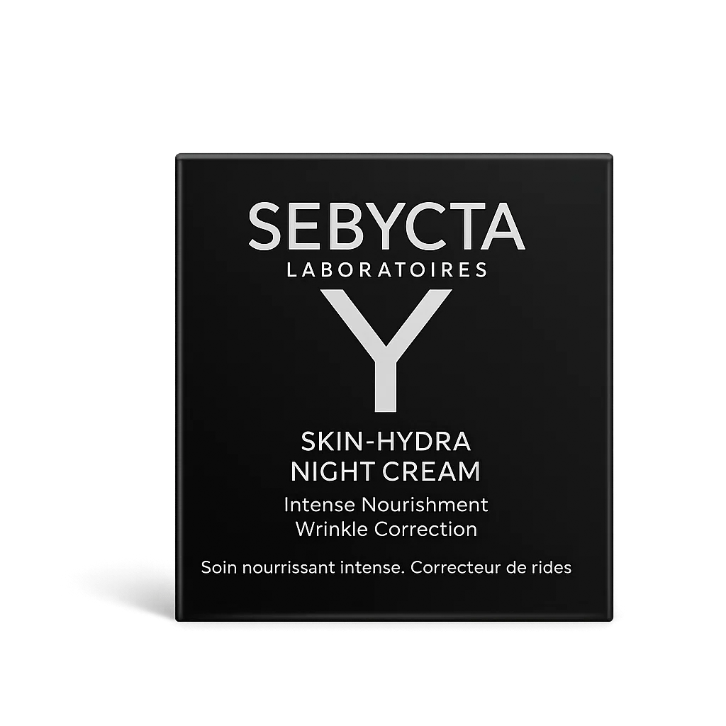 کرم شب مرطوب کننده صورت سبیکتا