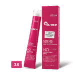 رنگ مو آلفرد شماره 3.0