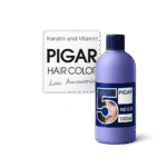 اکسیدان پیگار مدل 3% (0/5) حجم 150 میل