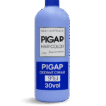 اکسیدان پیگار ۹ درصد حجم ۷۵۰میلی لیتر