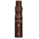 خرید -Body Care Euphoria Body Splash