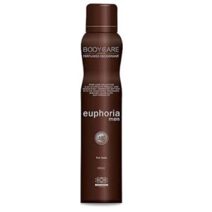 خرید -Body Care Euphoria Body Splash