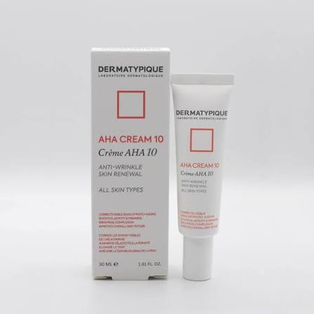 قیمت - کرم لایه بردار 10% درماتیپیک