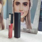 خرید - رژ لب مایع شاین ویولت