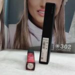 قیمت - رژ لب مایع شاین