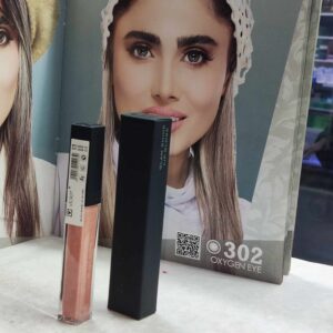 خرید - رژ لب مایع شاین ویولت