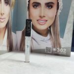قیمت - رژ لب مایع شاین ویولت