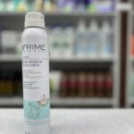 اسپری لوسیون آبرسان بدن پرایم