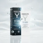 خرید کرم مرطوب کننده پوست چرب سبیکتا