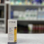 رول آن لوسیون ضد آفتاب SPF50