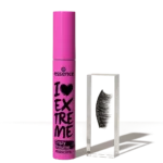 ریمل اسنس صورت اصلی