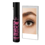 ریمل اسنس مشکی