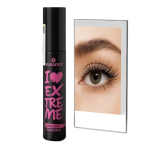 ریمل اسنس مشکی