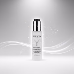 سرم ضد لک و بهبود دهنده صورت سبیکتا