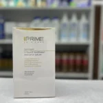 سرم روشن کننده