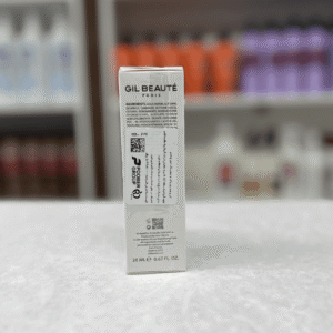 کرم ضدچروک و لیفتینگ روز لیس اکتیو ژیل بوته