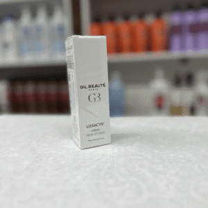 کرم ضدچروک و لیفتینگ دور چشم لیس اکتیو ژیل بوته