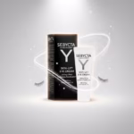 خرید کرم لیفتینگ دور چشم سبیکتا