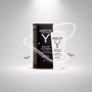 کرم لیفتینگ دور چشم سبیکتا 15 میلی لیتر