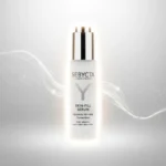 خرید سرم پر کننده چروک صورت سبیکتا