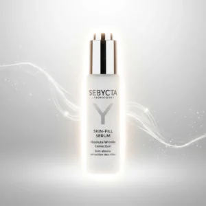 سرم پر کننده چروک صورت سبیکتا