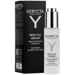 سرم پر کننده چروک صوزت سبیکتا