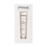 کرم دور چشم سفت کننده ۴ در ۱ سی پرایم