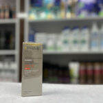 کرم ضد آفتاب جوان کننده