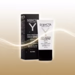 خرید کرم ضد آفتاب ضد چروک سبیکتا