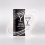 خرید کرم پر کننده دور چشم