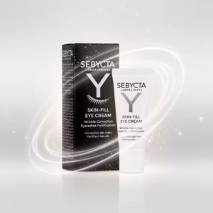 خرید کرم پر کننده دور چشم