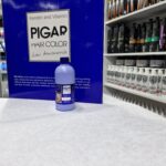 اکسیدان پیگار 6% حجم 150 میلی لیتر