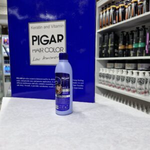 اکسیدان پیگار 12درصد حجم 150 میلی لیتر