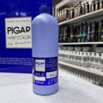 اکسیدان پیگار ۹ درصد ۷۵۰میلی لیتر