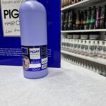 اکسیدان پیگار 3 درصد حجم 750 میلی لیتر