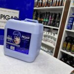 اکسیدان گالنی پیگار 12 درصد