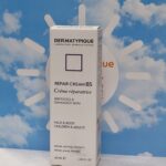 کرم ترمیم کننده درماتیپیک