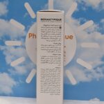 ترمیم کننده درماتیپیک