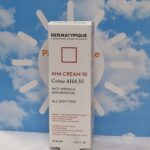 کرم لایه بردار درماتیپیک ۱۰٪