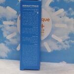 فلویید آبرسان پوست چرب درماتپیک