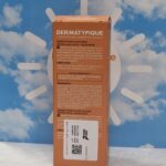 ضد آفتاب فلویید پوست چرب درماتپیک