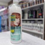 ماسک مو پمپی PIGAR 750ml