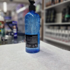 ژل مو پیگار مدل 9682 حجم 700 میلی لیتر