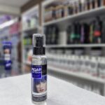 سرم مو پیگار