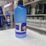 ماسک مو بدون سولفات با آبکشی پیگار