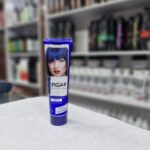 کرم دکلره (دکو کرم) پیگار حجم 125 میلی گرم