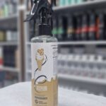 لوسیون مو بستنی قهوه بیول