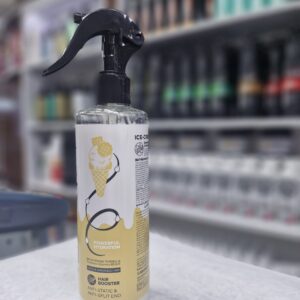 لوسیون مو بستنی بیسکویتی بیول (250 میلی لیتر)